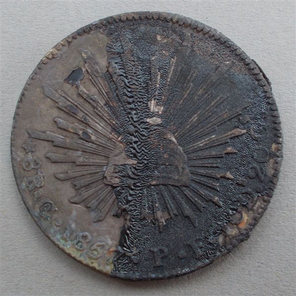 1857-Go-8R